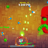 Juanito Arcade Mayhem Steam Key GLOBAL Juanito Arcade Mayhem Steam Key GLOBAL