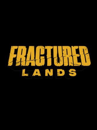 Fractured Lands Steam Key GLOBAL Fractured Lands Steam Key GLOBAL