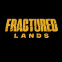 Fractured Lands Steam Key GLOBAL