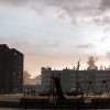 Fractured Lands Steam Key GLOBAL Fractured Lands Steam Key GLOBAL