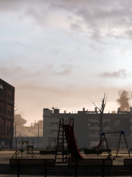 Fractured Lands Steam Key GLOBAL Fractured Lands Steam Key GLOBAL