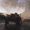 Fractured Lands Steam Key GLOBAL Fractured Lands Steam Key GLOBAL