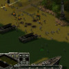 Sudden Strike Gold Steam Key PC GLOBAL
