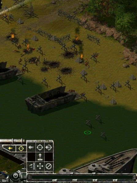 Sudden Strike Gold Steam Key PC GLOBAL Sudden Strike Gold Steam Key PC GLOBAL