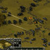 Sudden Strike Gold Steam Key PC GLOBAL