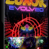 Luxor Evolved Steam Key GLOBAL Luxor Evolved Steam Key GLOBAL