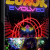 Luxor Evolved Steam Key GLOBAL