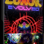 Luxor Evolved Steam Key GLOBAL