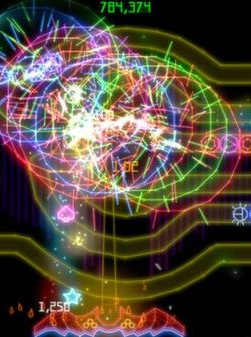 Luxor Evolved Steam Key GLOBAL