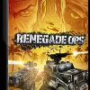 Renegade Ops Steam Key GLOBAL Renegade Ops Steam Key GLOBAL