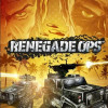 Renegade Ops Steam Key GLOBAL Renegade Ops Steam Key GLOBAL