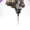 The Evil Within: The Executioner Key Steam GLOBAL The Evil Within: The Executioner Key Steam GLOBAL