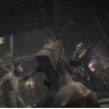 The Evil Within: The Executioner Key Steam GLOBAL The Evil Within: The Executioner Key Steam GLOBAL