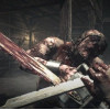 The Evil Within: The Executioner Key Steam GLOBAL The Evil Within: The Executioner Key Steam GLOBAL