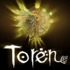 Toren Steam Key GLOBAL Toren Steam Key GLOBAL