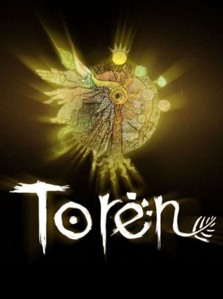 Toren Steam Key GLOBAL Toren Steam Key GLOBAL