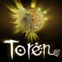 Toren Steam Key GLOBAL
