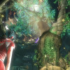 Toren Steam Key GLOBAL Toren Steam Key GLOBAL