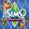 The Sims 3: Dragon Valley Key GLOBAL The Sims 3: Dragon Valley Key GLOBAL
