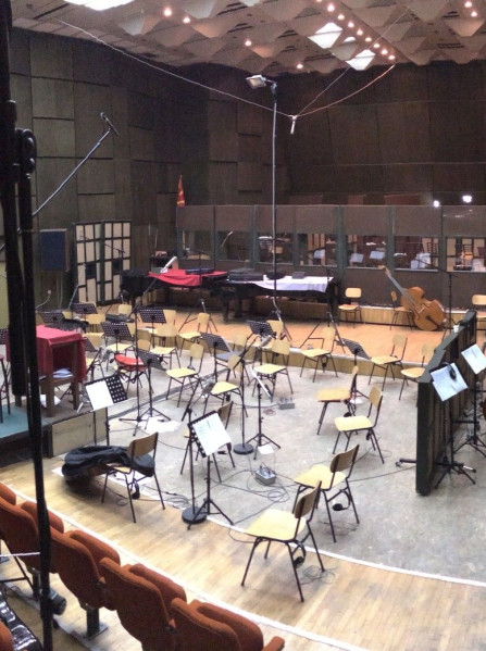 Europa Universalis IV: Songs of War Music Pack Steam Key GLOBAL