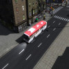 Cities in Motion 2 - Bus Mania Steam Key GLOBAL Cities in Motion 2 - Bus Mania Steam Key GLOBAL