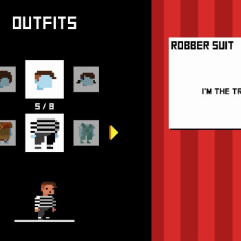 Dad Quest Steam Key GLOBAL