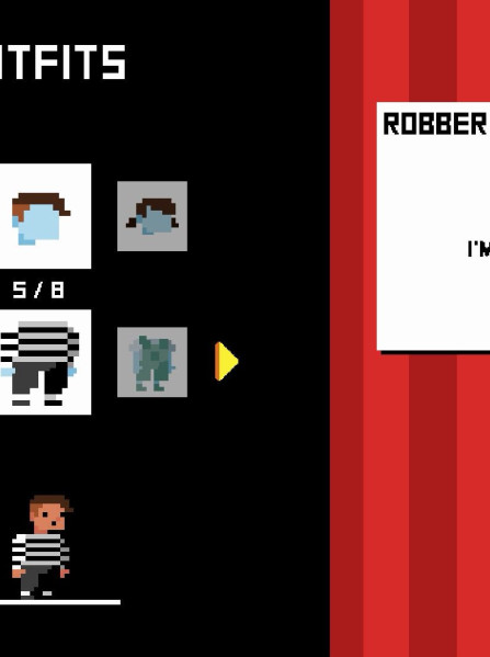 Dad Quest Steam Key GLOBAL Dad Quest Steam Key GLOBAL