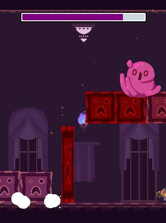 Dad Quest Steam Key GLOBAL Dad Quest Steam Key GLOBAL