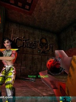 Unreal Deal Pack Steam Key EUROPE