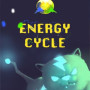 Energy Cycle Steam Key GLOBAL
