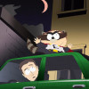 South Park The Fractured but Whole - Season Pass Xbox One Xbox Live Key UNITED STATES South Park The Fractured but Whole - Season Pass Xbox One Xbox Live Key UNITED STATES