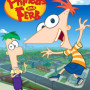 Phineas and Ferb: New Inventions Steam Key GLOBAL