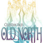 Celestian Tales: Old North Steam Key GLOBAL