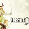 Celestian Tales: Old North Steam Key GLOBAL