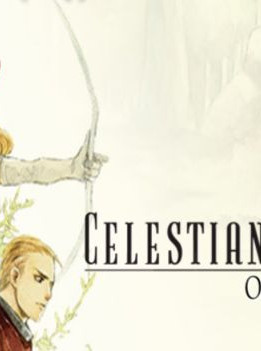 Celestian Tales: Old North Steam Key GLOBAL