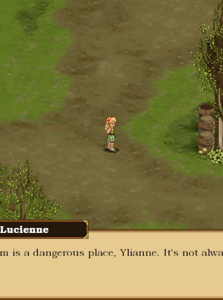 Celestian Tales: Old North Steam Key GLOBAL