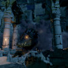 LARA CROFT AND THE TEMPLE OF OSIRIS Xbox Live Key EUROPE LARA CROFT AND THE TEMPLE OF OSIRIS Xbox Live Key EUROPE