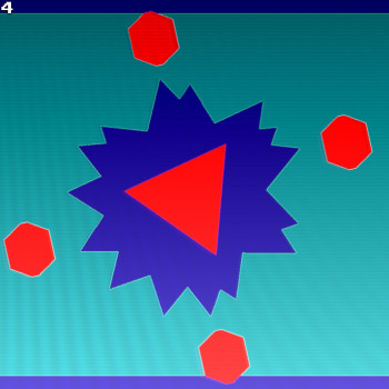 Cheap Golf Steam Key GLOBAL