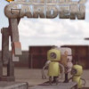 Scrap Garden Steam Key GLOBAL Scrap Garden Steam Key GLOBAL