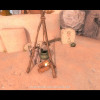 Scrap Garden Steam Key GLOBAL Scrap Garden Steam Key GLOBAL