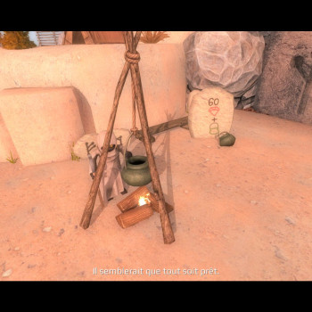 Scrap Garden Steam Key GLOBAL