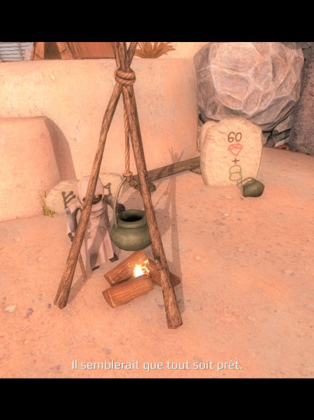 Scrap Garden Steam Key GLOBAL Scrap Garden Steam Key GLOBAL