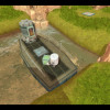 Scrap Garden Steam Key GLOBAL Scrap Garden Steam Key GLOBAL