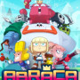 ABRACA - Imagic Games Steam Key GLOBAL