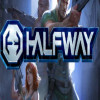 Halfway Steam Key GLOBAL Halfway Steam Key GLOBAL