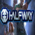 Halfway Steam Key GLOBAL
