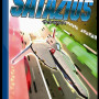 Satazius Steam Key GLOBAL