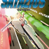 Satazius Steam Key GLOBAL Satazius Steam Key GLOBAL