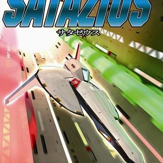 Satazius Steam Key GLOBAL