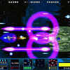 Satazius Steam Key GLOBAL Satazius Steam Key GLOBAL